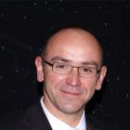 Daniel Tschopp