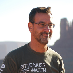 Raoul Donschachner