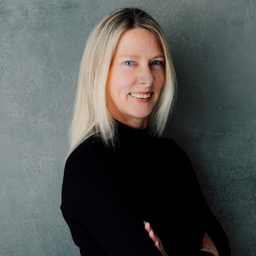 Heike Schindler