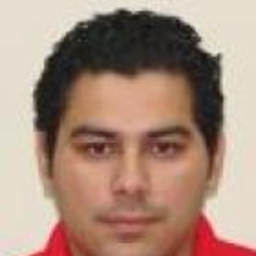 Mario Mendez
