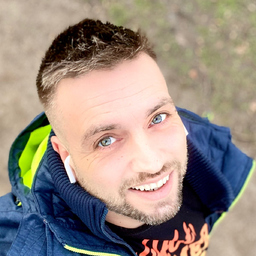 Wolfgang Fünfer
