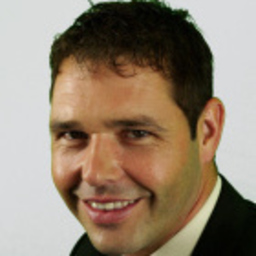 Christian Steininger