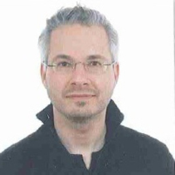 Christian Buck