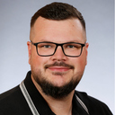 Joshua Harde