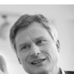 Stefan Krahl