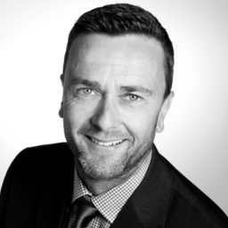 Norbert Schrewe