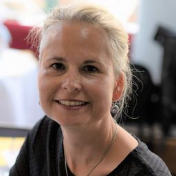 Jana Schubert-Rakowski