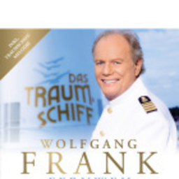 Wolfgang Frank