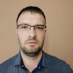Hristo Grigorov