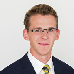 Christoph Pitterl