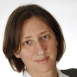 Dr. Poupaux Sandrine
