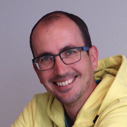 Stefan Bradatsch