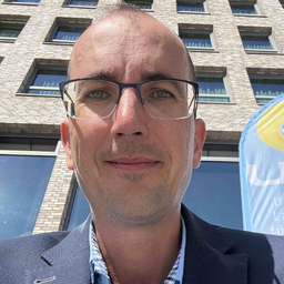 Stefan Bradatsch