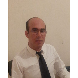 samih bazkira