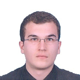 Şinasi Durmuş