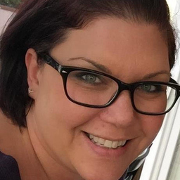 Sandra Bauer
