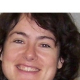 Laetitia WATHLET