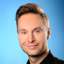 Julian Schröder