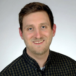 Matthias Schwarz