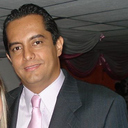 Dr. Javier Andres Pantoja Chavarriaga