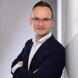 Arthur Kawaletz