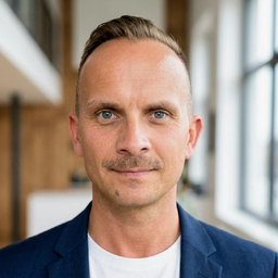 Arthur Kawaletz
