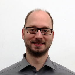 Georg Marius