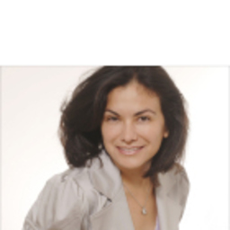 Pilar Jimenez-Schmid