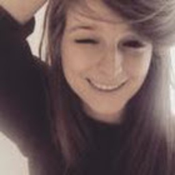 karen Brown's profile picture