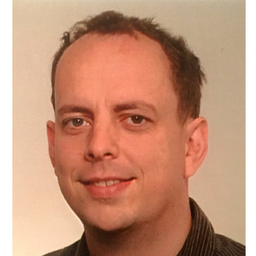 Ing. Karl Peham