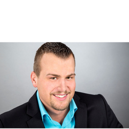 Stefan W. Widdek