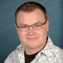 Joachim Röder