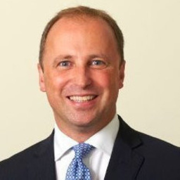 David Aucott