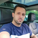 Ali Khalil