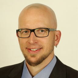 Dipl.-Ing. Karsten Gemmer's profile picture