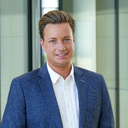 Dennis Stranczyk