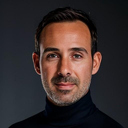 Andreas Schlüter