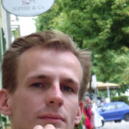 Michael Werner