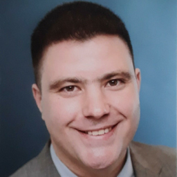 Denis Petrusic