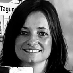 Doreen Kempke