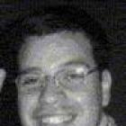 Roberto Somocurcio Somocurcio