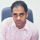 Mohsin Ali