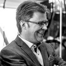 Daniel Daum