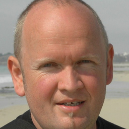 Stefan Zeuner