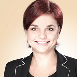 Johanna Trobisch