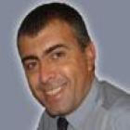 Gerardo Coronel