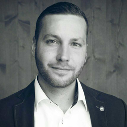 Maximilian Barthel