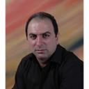 Mehmet Dağ