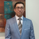 Esmaeil Mohajeri