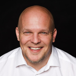 Christof Friedel
